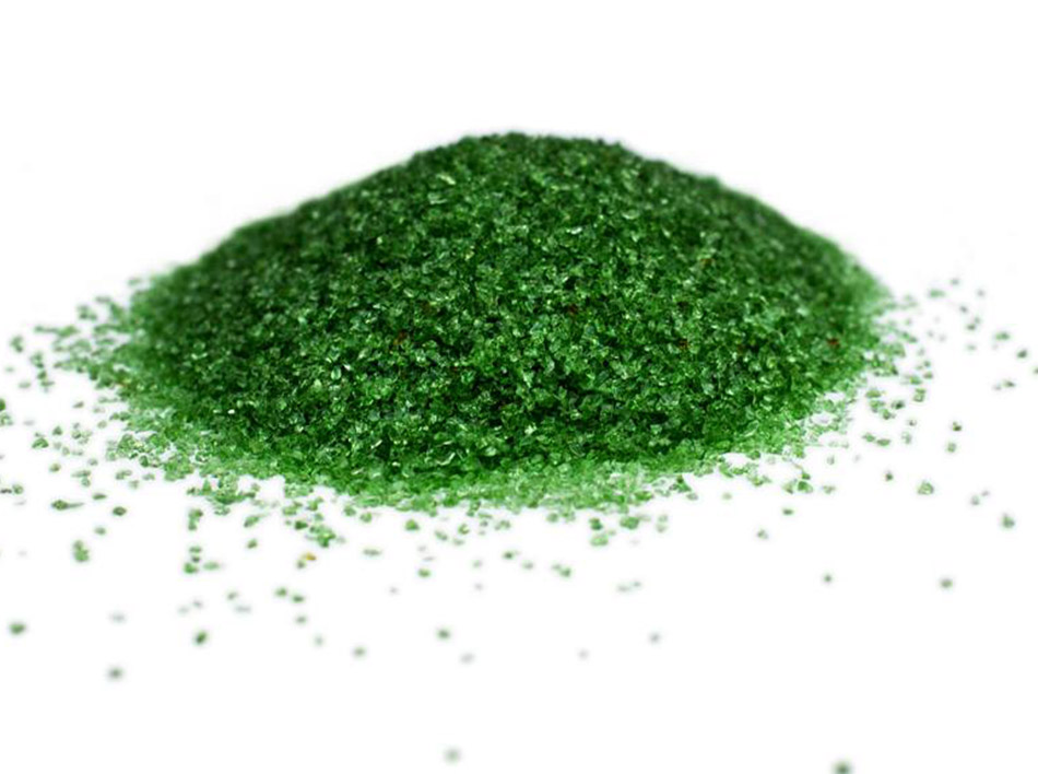 海洋馆水处理滤料,AFM 滤料,海洋馆AFM 滤料