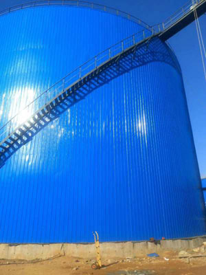 鑫诚 铁皮保温施工队 材料齐全 设备管道输水防冻做 支持定制