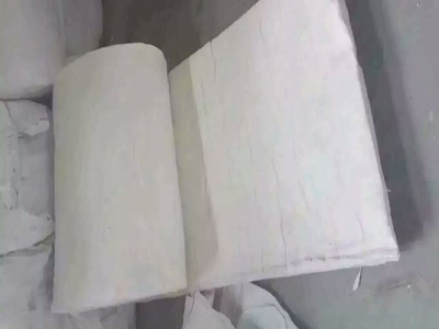 广元罐体保温 王立军被打耳光 矛盾公开化了