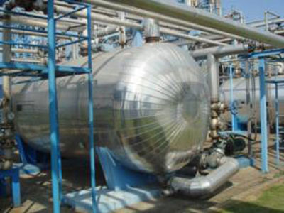 厦门设备保温 今晚报：“升班马”来势汹汹，但仍难续昔日奇迹