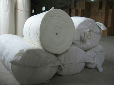 铜陵管道保温施工队 无人驾驶，人类售后