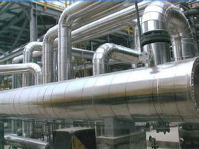 昌吉储罐保温施工队 概念动态|世纪天鸿新增“AI应用”概念